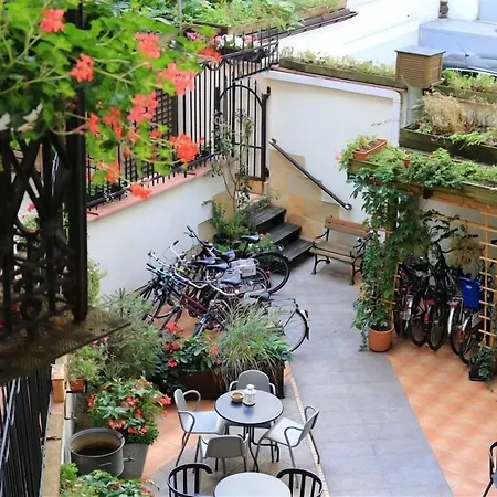Chopin Boutique-3